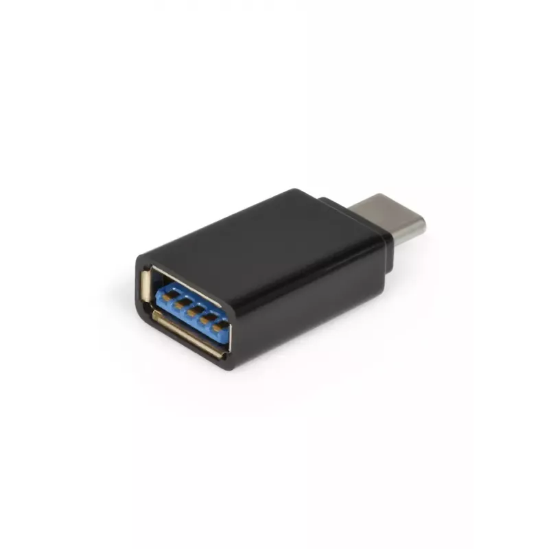 USB-A į USB-C adapteris (2 vnt.) Port Designs 900142