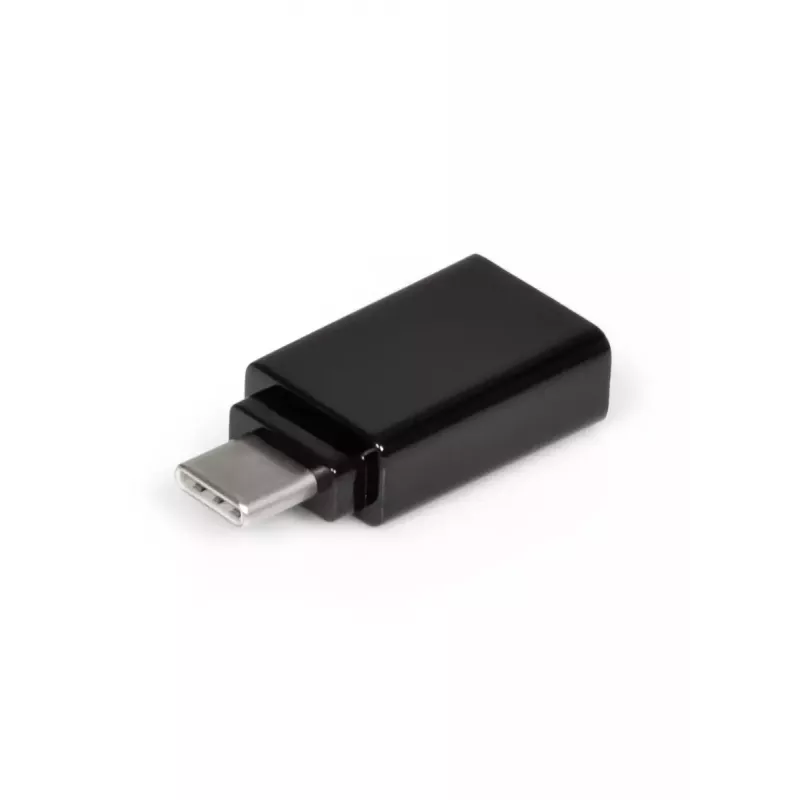 USB-A į USB-C adapteris (2 vnt.) Port Designs 900142