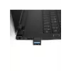 USB-A į USB-C adapteris (2 vnt.) Port Designs 900142