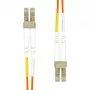 ProXtend DVI-D 18+1 kabelis, juodas, 2 m