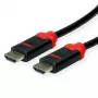 HDMI kabelis ROLINE 11.04.5941 1,5 m