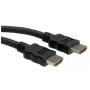 HDMI kabelis ROLINE HDMI High Speed su Ethernet 5 m