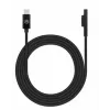USB-C į Surface Connect laidas Manhattan 1,8 m vyriškas į vyrišką