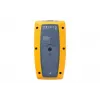 Fluke LinkIQ tinklo testeris juodas mėlynas oranžinis RJ-45 305m
