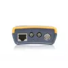Kabelių testeris Fluke MT-8200-60-KIT