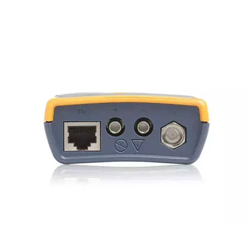 Kabelių testeris Fluke MT-8200-60-KIT