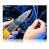 Kabelių testeris Fluke MT-8200-60-KIT