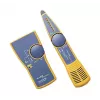 Kabelių testeris Fluke MT-8200-60-KIT