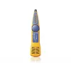 Kabelių testeris Fluke MT-8200-60-KIT