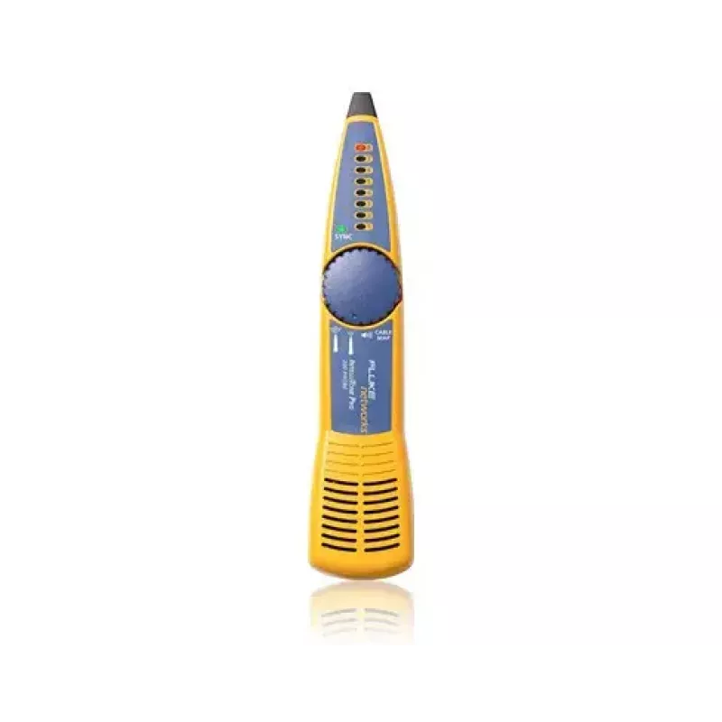 Kabelių testeris Fluke MT-8200-60-KIT