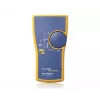 Kabelių testeris Fluke MT-8200-60-KIT
