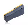 Kabelių testeris Fluke MT-8200-60-KIT