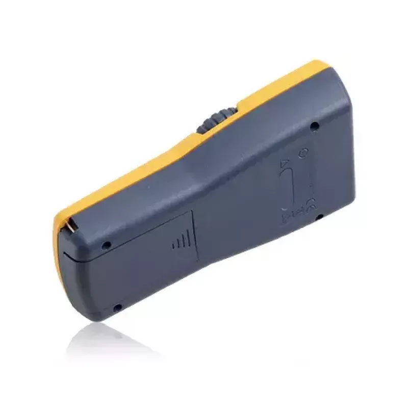Kabelių testeris Fluke MT-8200-60-KIT