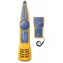 Kabelių testeris Fluke MT-8200-60-KIT