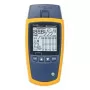 Kabelių testeris Fluke MicroScanner² mėlynas/geltonas