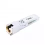 SFP+ vario modulis Lanview MO-AXM765 10 Gigabit Ethernet