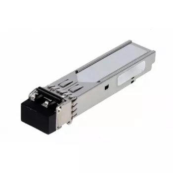 Lanview MO-TRX-10GSFP-SR-MLX tinklo siųstuvas-imtuvas SFP 10 Gbit/s 850 nm