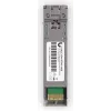 Ubiquiti UACC-OM-SFP10-1450 SFP+ CWDM optinis modulis 10G 20 km