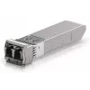Ubiquiti UACC-OM-SFP10-1450 SFP+ CWDM optinis modulis 10G 20 km