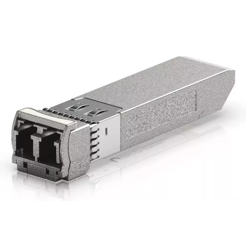 Ubiquiti UACC-OM-SFP10-1450 SFP+ CWDM optinis modulis 10G 20 km