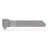 Ubiquiti UACC-OM-SFP10-1450 SFP+ CWDM optinis modulis 10G 20 km