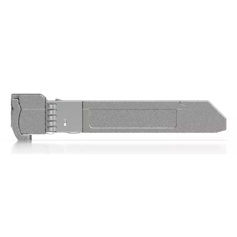 Ubiquiti UACC-OM-SFP10-1450 SFP+ CWDM optinis modulis 10G 20 km
