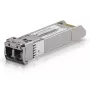 Ubiquiti UACC-OM-SFP10-1450 SFP+ CWDM optinis modulis 10G 20 km