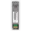 Ubiquiti UACC-OM-SFP10-1570 SFP+ CWDM modulis 10G 1570 nm 20 km