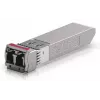Ubiquiti UACC-OM-SFP10-1570 SFP+ CWDM modulis 10G 1570 nm 20 km