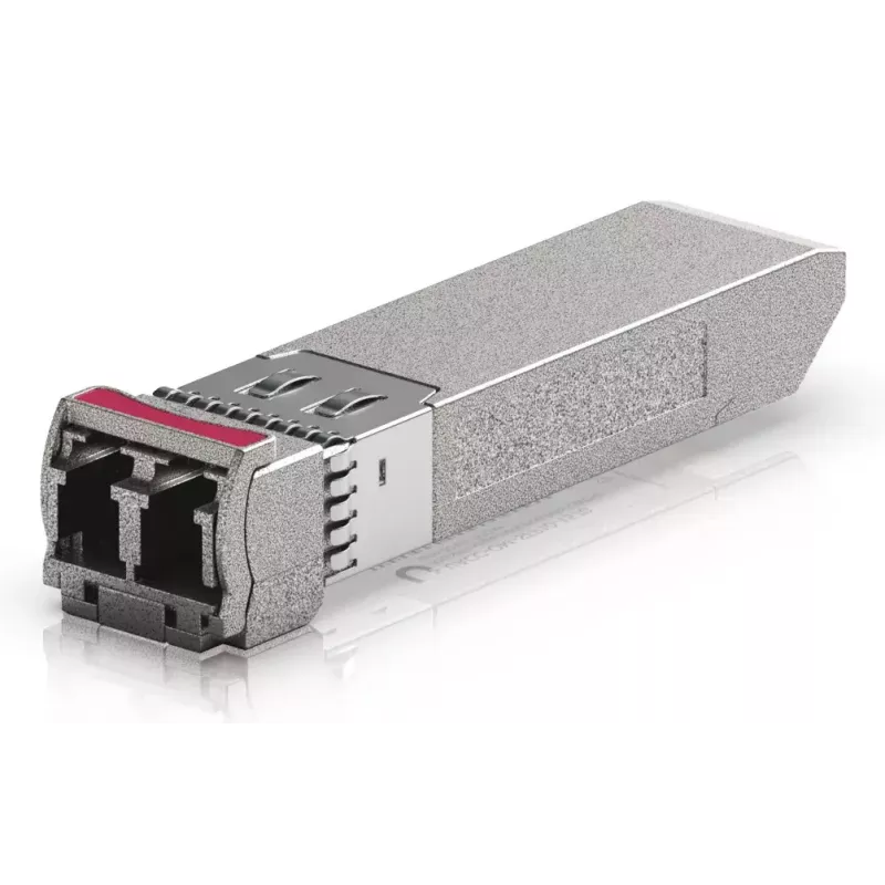 Ubiquiti UACC-OM-SFP10-1570 SFP+ CWDM modulis 10G 1570 nm 20 km
