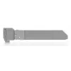 Ubiquiti UACC-OM-SFP10-1570 SFP+ CWDM modulis 10G 1570 nm 20 km
