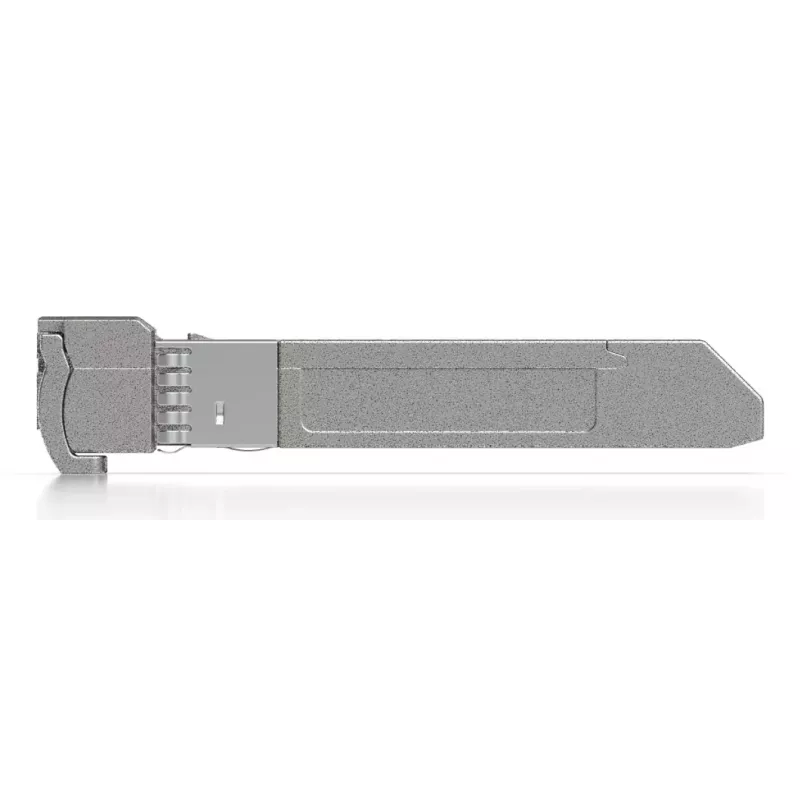 Ubiquiti UACC-OM-SFP10-1570 SFP+ CWDM modulis 10G 1570 nm 20 km