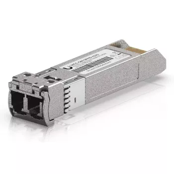 Ubiquiti UACC-OM-SFP10-1570 SFP+ CWDM modulis 10G 1570 nm 20 km