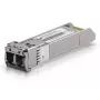 Ubiquiti UACC-OM-SFP10-1570 SFP+ CWDM modulis 10G 1570 nm 20 km