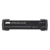 ATEN VS174 DVI vaizdo skirstytuvas 4x DVI-D