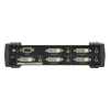 ATEN VS174 DVI vaizdo skirstytuvas 4x DVI-D