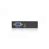ATEN VE170R VGA garso/vaizdo imtuvas per Cat5e/6 (300 m)