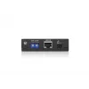ATEN VE170R VGA garso/vaizdo imtuvas per Cat5e/6 (300 m)