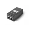 Maitinimo adapteris QuWireless QuPSU P248E