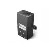 Maitinimo adapteris QuWireless QuPSU P248E