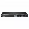 Valdomas L2 Gigabit Ethernet jungiklis Hewlett Packard Enterprise Aruba 2530-24G