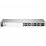 Valdomas L2 Gigabit Ethernet jungiklis Hewlett Packard Enterprise Aruba 2530-24G