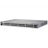 Valdomas jungiklis HPE Aruba Networking Aruba 2920 48G POE+