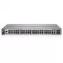 Valdomas jungiklis HPE Aruba Networking Aruba 2920 48G POE+