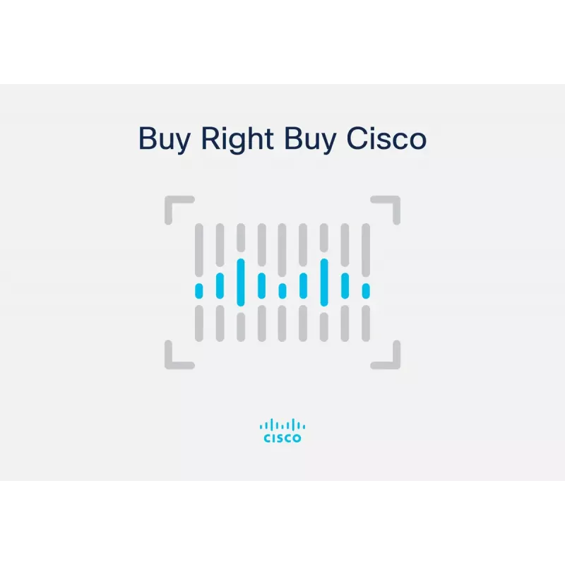 Valdomas jungiklis Cisco WS-C2960X-48LPS-L L2/L3 Gigabit Ethernet PoE 48 prievadai