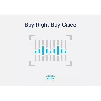 Valdomas tinklo jungiklis Cisco Catalyst 2960CX-8PC-L 8 prievadų PoE+ Gigabit Ethernet