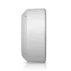 Sujungimo dėžė Ubiquiti UACC-AI-360-JB-W balta 3/4 colio sriegis