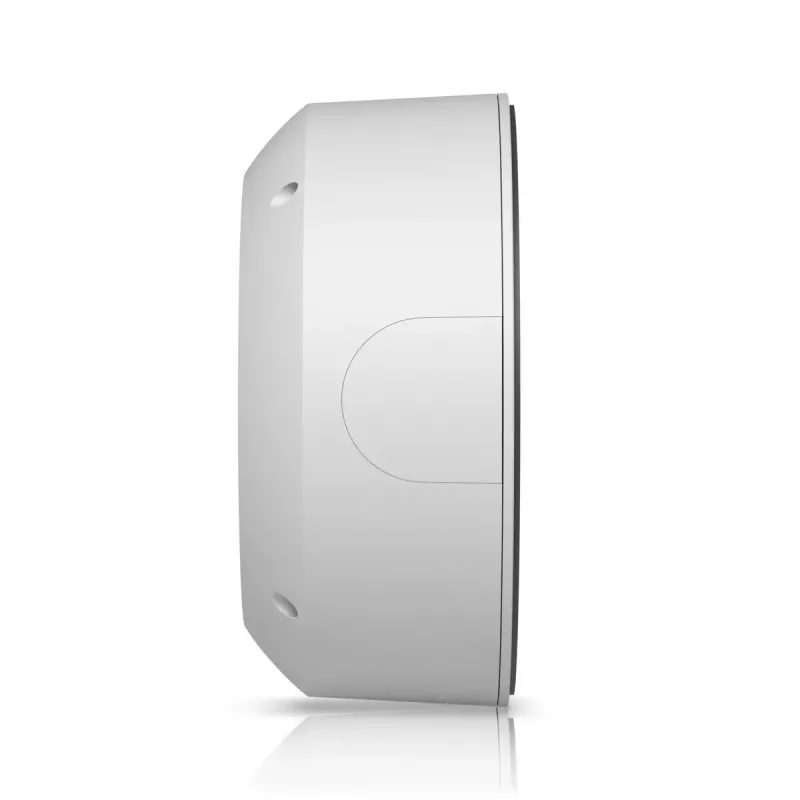 Sujungimo dėžė Ubiquiti UACC-AI-360-JB-W balta 3/4 colio sriegis
