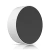 Sujungimo dėžė Ubiquiti UACC-AI-360-JB-W balta 3/4 colio sriegis