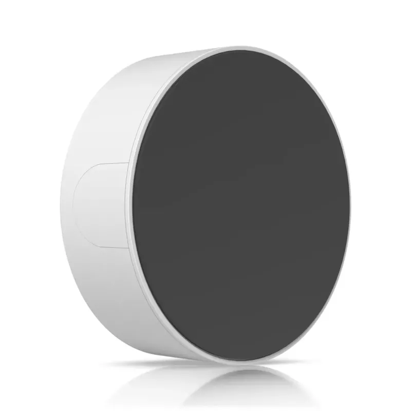 Sujungimo dėžė Ubiquiti UACC-AI-360-JB-W balta 3/4 colio sriegis